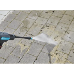 Accu Medium Drukreiniger AquaClean 24/18 V P4A Kant-en-klare Set - Gardena 19 Accu Medium Drukreiniger AquaClean 24/18 V P4A Kant-en-klare Set - Gardena -Tuinbenodigdheden accu medium drukreiniger aquaclean 24 18 v p4a kant en klare set gardena 8 6