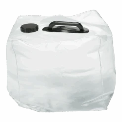 Accu Medium Drukreiniger AquaClean 24/18 V P4A Premium Set - Gardena -Tuinbenodigdheden accu medium drukreiniger aquaclean 24 18 v p4a premium set gardena 3 1