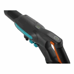 Accu Medium Drukreiniger AquaClean 24/18 V P4A Solo - Gardena -Tuinbenodigdheden accu medium drukreiniger aquaclean 24 18 v p4a solo gardena 4 1