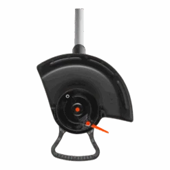 Accu Trimmer EasyCut 23/18V P4A Set - Gardena 9 Accu Trimmer EasyCut 23/18V P4A Set - Gardena -Tuinbenodigdheden accu trimmer easycut 23 18v p4a set gardena 3 4