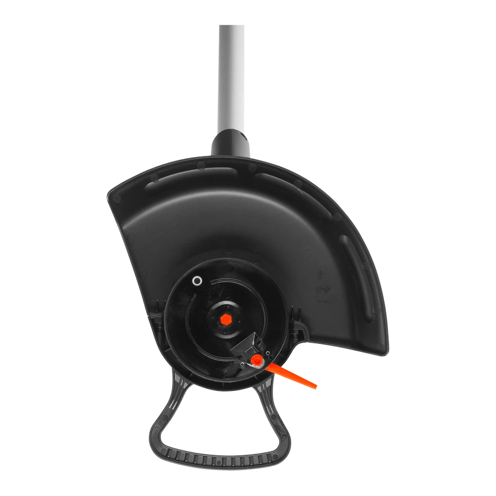 Accu Trimmer EasyCut 23/18V P4A Set - Gardena 5 Accu Trimmer EasyCut 23/18V P4A Set - Gardena - Afbeelding 3