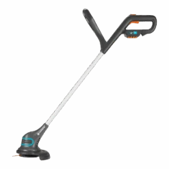 Accu Trimmer SmallCut Li-14/23R - Gardena