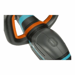 Accuheggenschaar ComfortCut 50/18V P4A Solo - Gardena -Tuinbenodigdheden accuheggenschaar comfortcut 50 18v p4a solo gardena 4 1