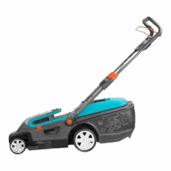 Accumaaier PowerMax Li-40/37 Set - Gardena 11 Accumaaier PowerMax Li-40/37 Set - Gardena -Tuinbenodigdheden accumaaier powermax li 40 37 set gardena 3 3