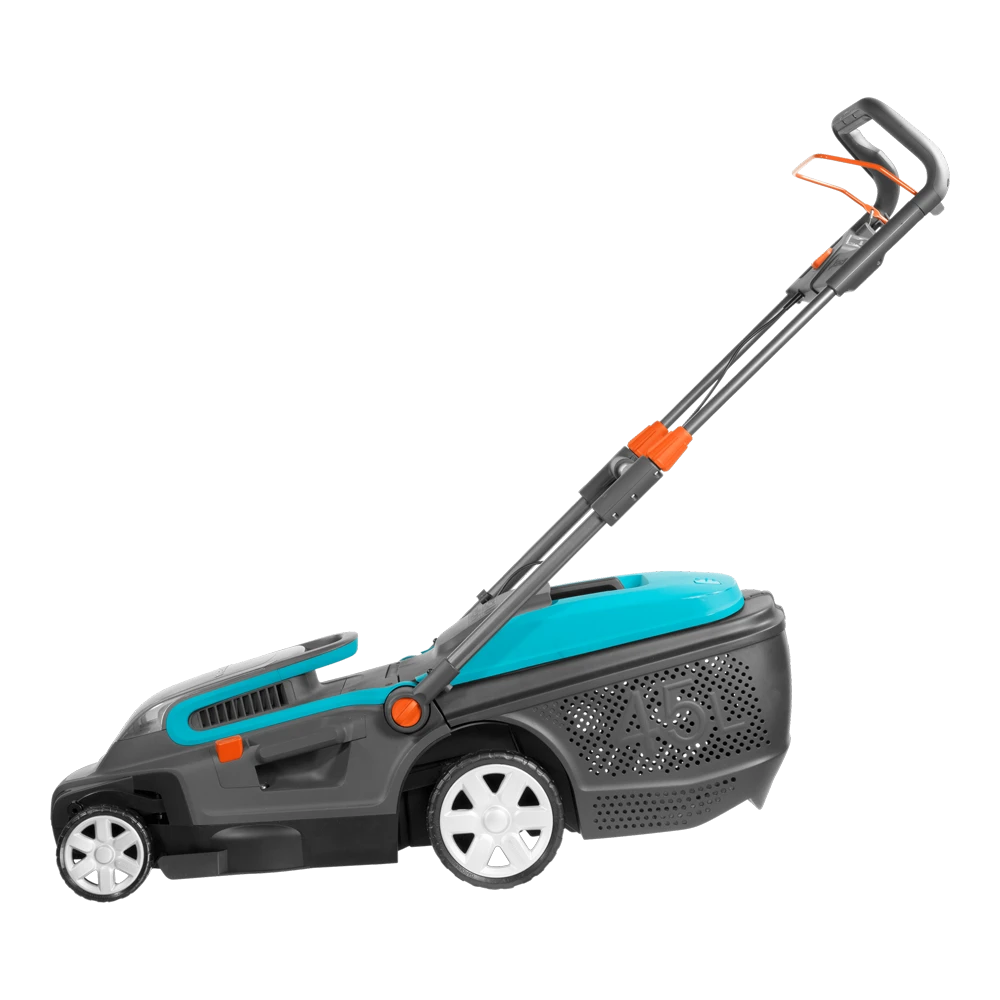 Accumaaier PowerMax Li-40/37 Set - Gardena 5 Accumaaier PowerMax Li-40/37 Set - Gardena - Afbeelding 3