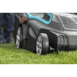 Accumaaier PowerMax Li-40/37 Set - Gardena 15 Accumaaier PowerMax Li-40/37 Set - Gardena -Tuinbenodigdheden accumaaier powermax li 40 37 set gardena 7 4