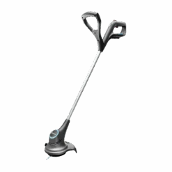 Accutrimmer SmallCut 23/18V P4A Solo - Gardena