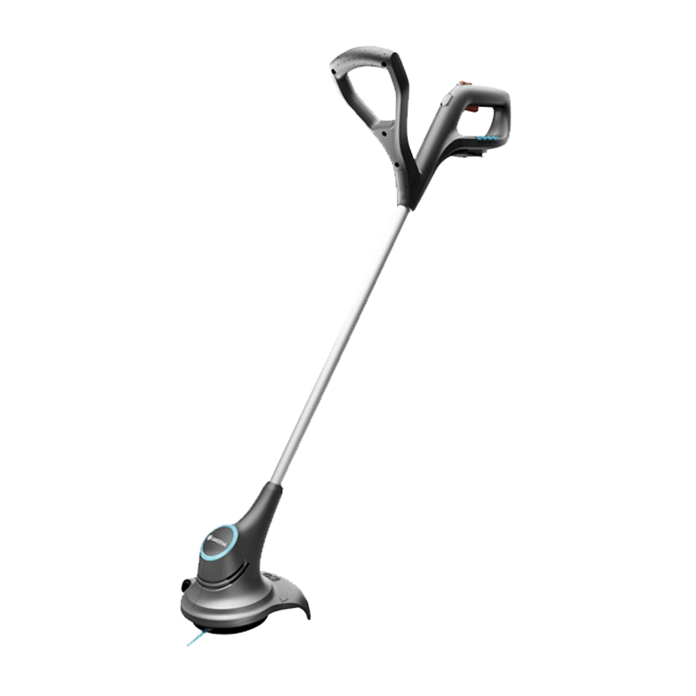 Accutrimmer SmallCut 23/18V P4A Solo - Gardena 3 Accutrimmer SmallCut 23/18V P4A Solo - Gardena