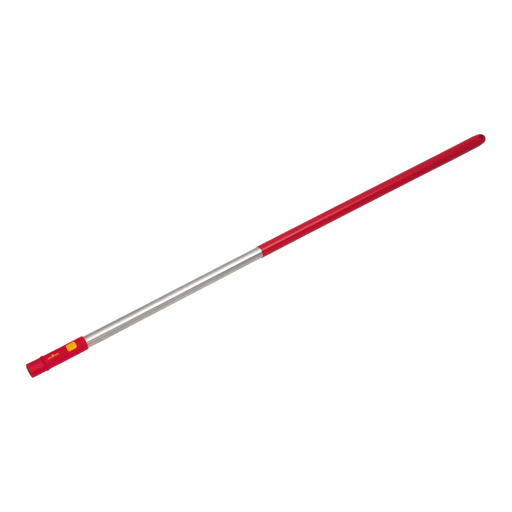 Aluminium Steel Zmi-15 - 144cm - Wolf-Garten 3 Aluminium Steel Zmi-15 - 144cm - Wolf-Garten