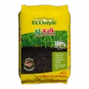 ECOstyle AZ-kalk 20 Kg - Gazonkalk 1 ECOstyle AZ-kalk 20 Kg - Gazonkalk -Tuinbenodigdheden az kalk 20 kg gazonkalk 1 1