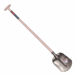 Bats OO Blank Gehard - 100cm - TalenTools