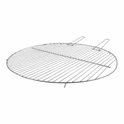 BBQ Rooster Voor Vuurschaal M - Fancy Flames