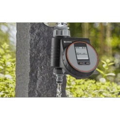 Besproeiingscomputer Flex - Gardena 10 Besproeiingscomputer Flex - Gardena -Tuinbenodigdheden besproeiingscomputer flex gardena 4 11