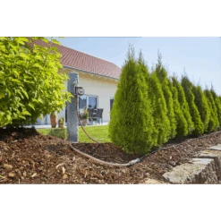 Besproeiingscomputer Flex - Gardena 11 Besproeiingscomputer Flex - Gardena -Tuinbenodigdheden besproeiingscomputer flex gardena 5 11