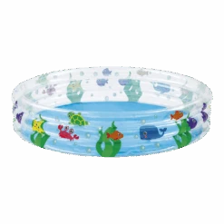 Bestway Kinderzwembad - Opblaasbaar