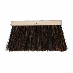 Bezem Palmyra Bassine Haren - 28 Cm - TalenTools