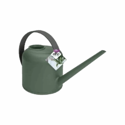 Gieter Elho B.for Soft 1,7ltr - Blad Groen