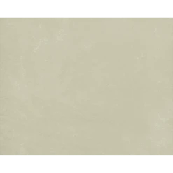 Bloempot Alexis Ovaal - L32 X B20 X H24cm - Beige -Tuinbenodigdheden bloempot alexis ovaal beige bloempot 4 1