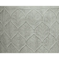 Bloempot Ella - D40 X H43cm - Lichtgrijs 7 Bloempot Ella - D40 X H43cm - Lichtgrijs -Tuinbenodigdheden bloempot ella d40 x h43cm lichtgrijs bloempot 3