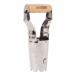 Bollenplanter Klassiek - TalenTools