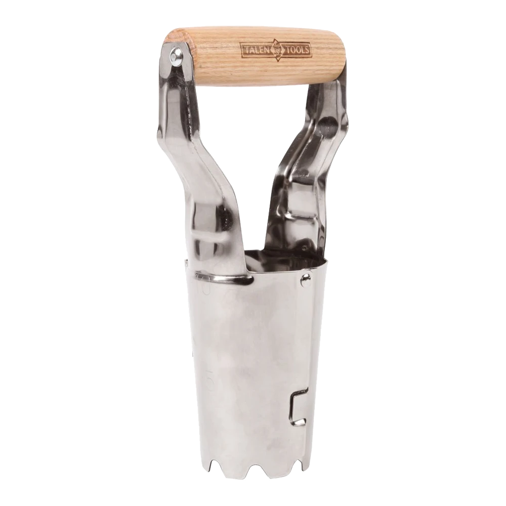 Bollenplanter Klassiek - TalenTools 3 Bollenplanter Klassiek - TalenTools