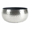 Plantenschaal Kody - D24 X H11cm - Lood 1 Plantenschaal Kody - D24 X H11cm - Lood -Tuinbenodigdheden bowl kody lead d24 h11 plantenschaal lood 1 6
