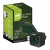Calex Smart Outdoor Plug Bluetooth Mesh 2 Calex Smart Outdoor Plug Bluetooth Mesh -Tuinbenodigdheden calex smart outdoor plug bluetooth mesh 1