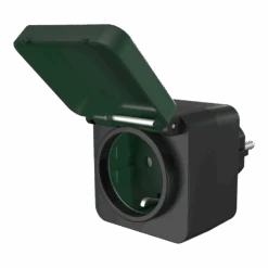 Calex Smart Outdoor Plug Bluetooth Mesh 7 Calex Smart Outdoor Plug Bluetooth Mesh -Tuinbenodigdheden calex smart outdoor plug bluetooth mesh 3