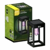 Calex Smart Solar Lantern -Tuinbenodigdheden calex smart solar lantern 1