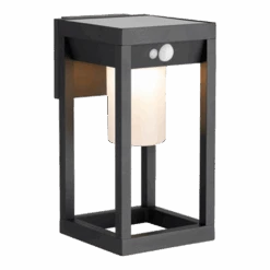 Calex Smart Solar Lantern -Tuinbenodigdheden calex smart solar lantern 3