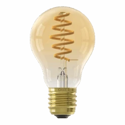 Calex Smart Standaard Led Lamp - 7W 550lm 1800-6500K -Tuinbenodigdheden calex smart standaard led lamp 7w 550lm 1800 6500k 3