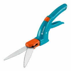 Classic Grasschaar, Draaibaar - Gardena