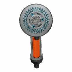 Classic Multifunctionele Broes - Gardena -Tuinbenodigdheden classic multifunctionele broes gardena 3 10