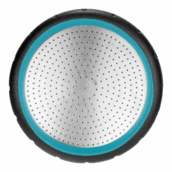 Classic Sproeibroes - Gardena -Tuinbenodigdheden classic sproeibroes gardena 4 11