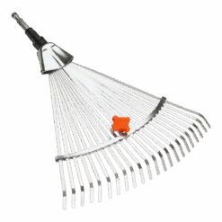 Combisysteem-bladhark, Verstelbaar - 30cm - Gardena