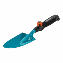 Combisysteem Bloemenschepje - Gardena