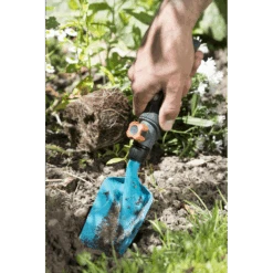 Combisysteem Bloemenschepje - Gardena 10 Combisysteem Bloemenschepje - Gardena -Tuinbenodigdheden combisysteem bloemenschepje gardena 4 4