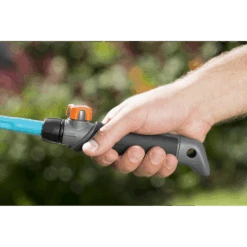 Combisysteem Draadhandveger - Gardena 8 Combisysteem Draadhandveger - Gardena -Tuinbenodigdheden combisysteem draadhandveger gardena 3 4