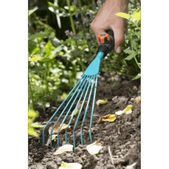 Combisysteem Draadhandveger - Gardena 9 Combisysteem Draadhandveger - Gardena -Tuinbenodigdheden combisysteem draadhandveger gardena 4 4