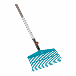 Combisysteem-gazonhark - 43cm - Gardena