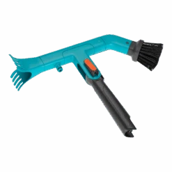 Combisysteem Gootreiniger - Gardena