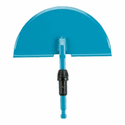 Combisysteem Graskantafsteker - 23cm - Gardena