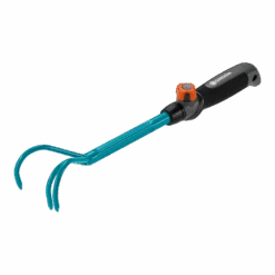 Combisysteem Handkrabber - Gardena