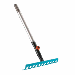 Combisysteem Hark 12 Tanden - 30cm - Gardena 10 Combisysteem Hark 12 Tanden - 30cm - Gardena -Tuinbenodigdheden combisysteem hark 12 tanden 30cm gardena 4 7