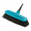 Combisysteem-huishoudbezem - Gardena 1 Combisysteem-huishoudbezem - Gardena -Tuinbenodigdheden combisysteem huishoudbezem gardena 1 6