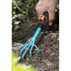 Combisysteem Klauwtje - Gardena 9 Combisysteem Klauwtje - Gardena -Tuinbenodigdheden combisysteem klauwtje gardena 4 4