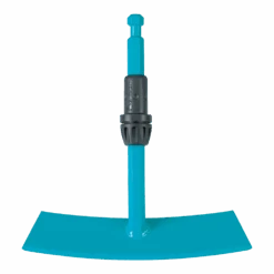 Combisysteem Schoffel - 14cm - Gardena