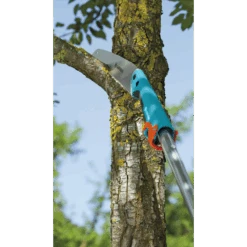 Combisysteem Snoeizaag 300PP - Gardena -Tuinbenodigdheden combisysteem snoeizaag 300pp gardena 6 5