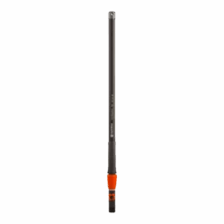 Combisysteem-telescoopsteel - 90-145cm - Gardena