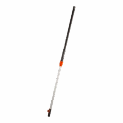 Combisysteem-telescoopsteel - 90-145cm - Gardena 11 Combisysteem-telescoopsteel - 90-145cm - Gardena -Tuinbenodigdheden combisysteem telescoopsteel 90 145cm gardena 4 3